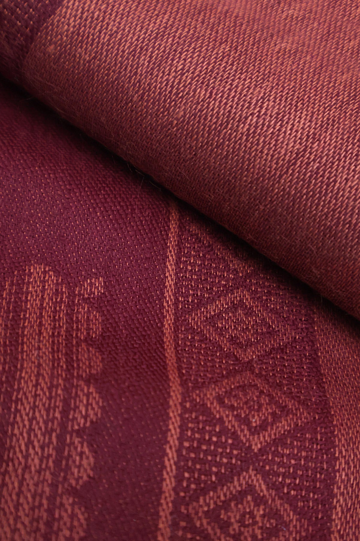Kani Pashmina Shawl  KHA27
