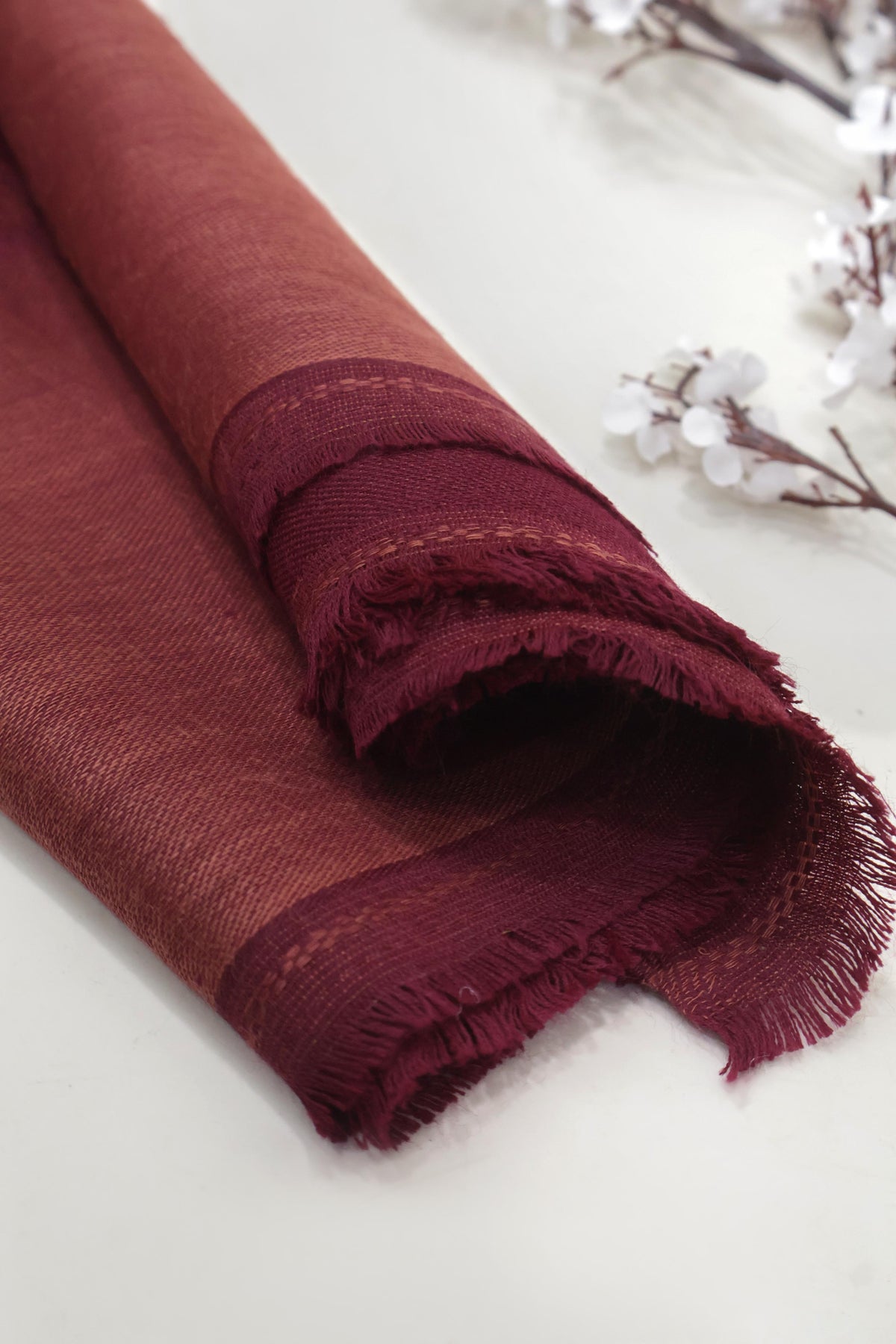 Kani Pashmina Shawl  KHA27