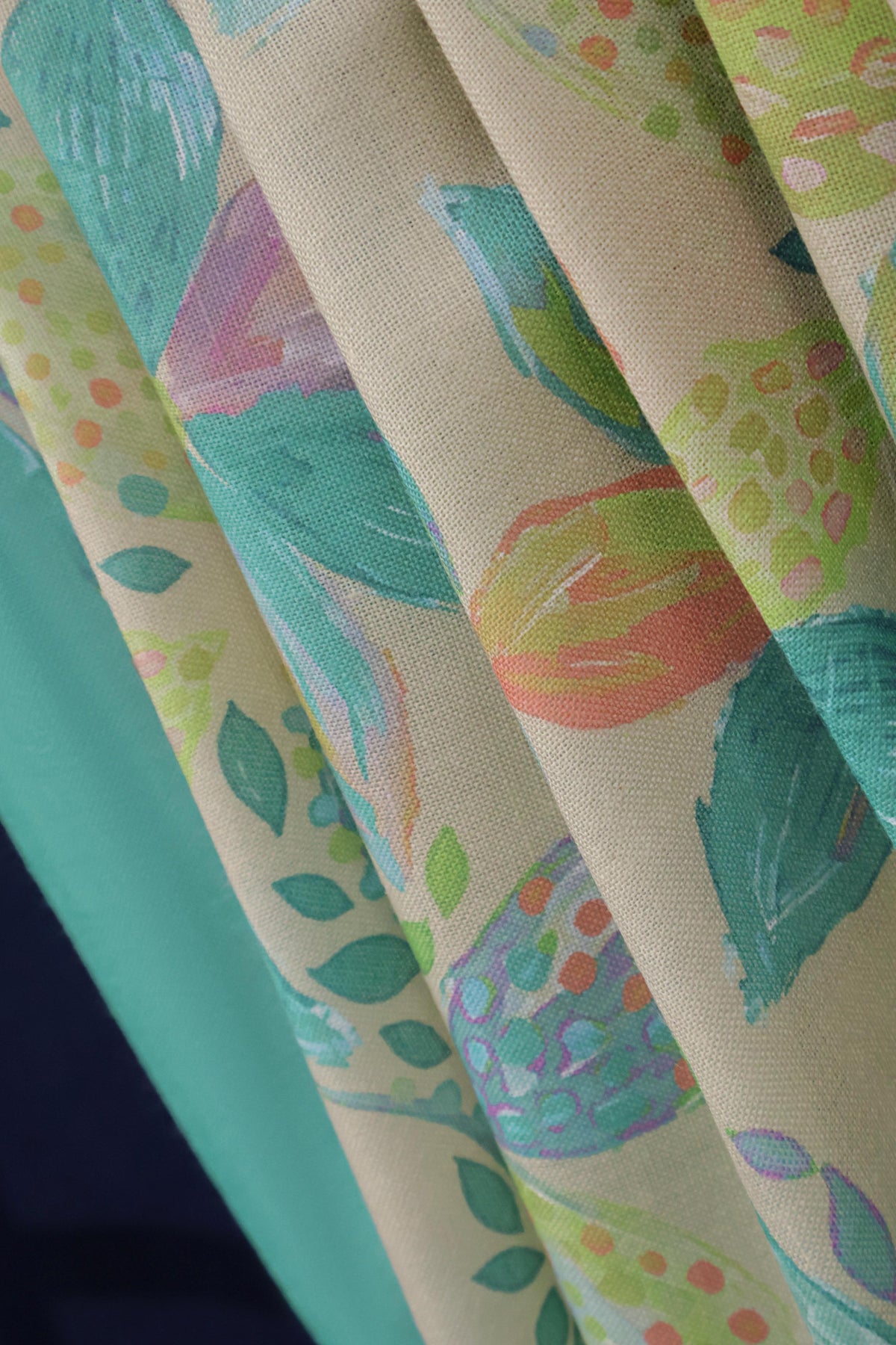 Printed Rashmina Shawl PWS11