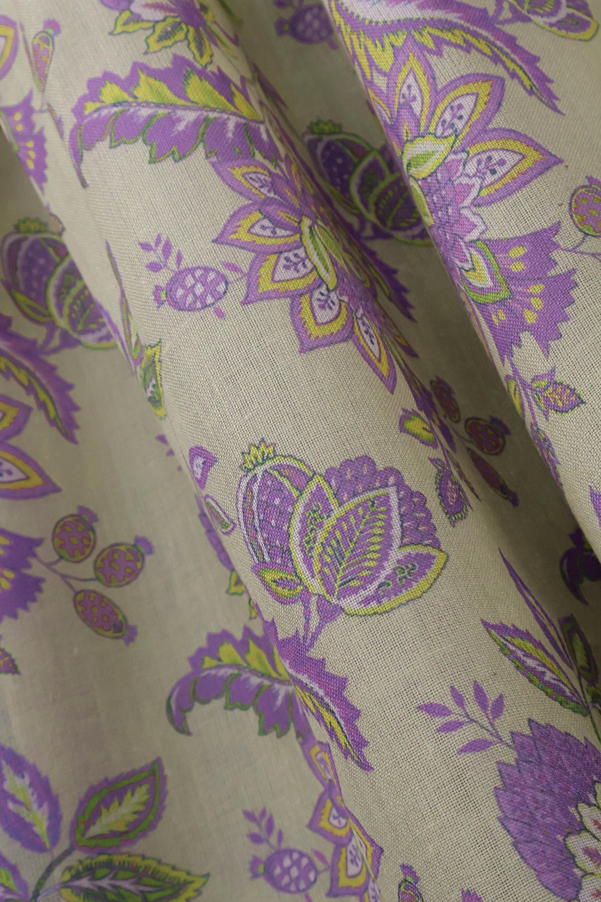 Printed Rashmina Shawl PWS07
