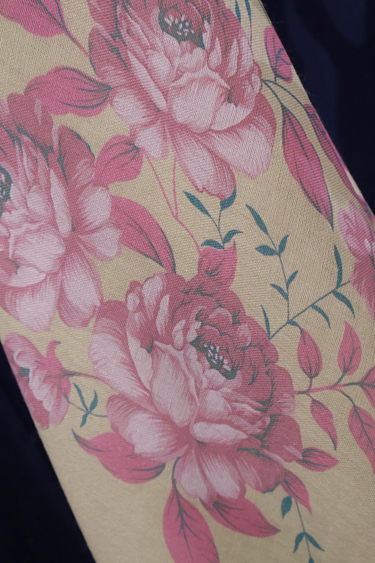 Printed Rashmina Shawl PWS03