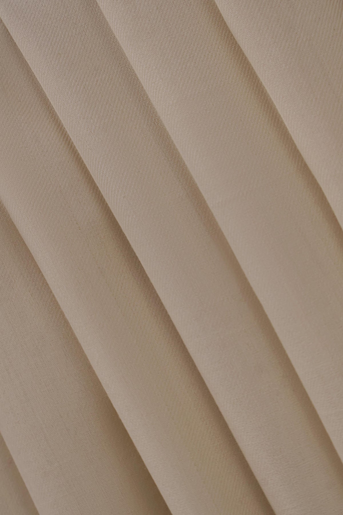 Kani Pashmina Shawl  KHA196