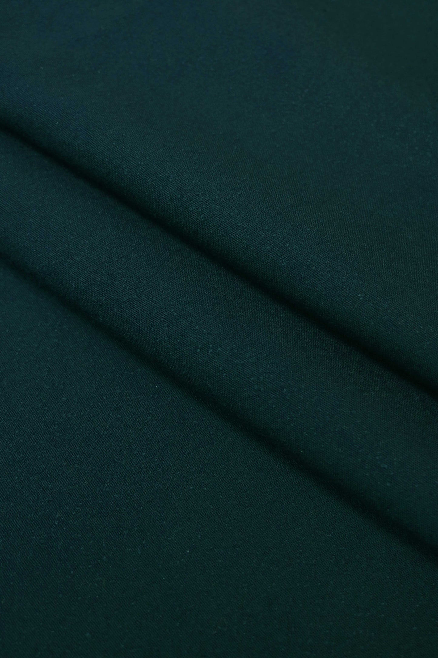 Rice Karandi Zinc - Shirt Piece