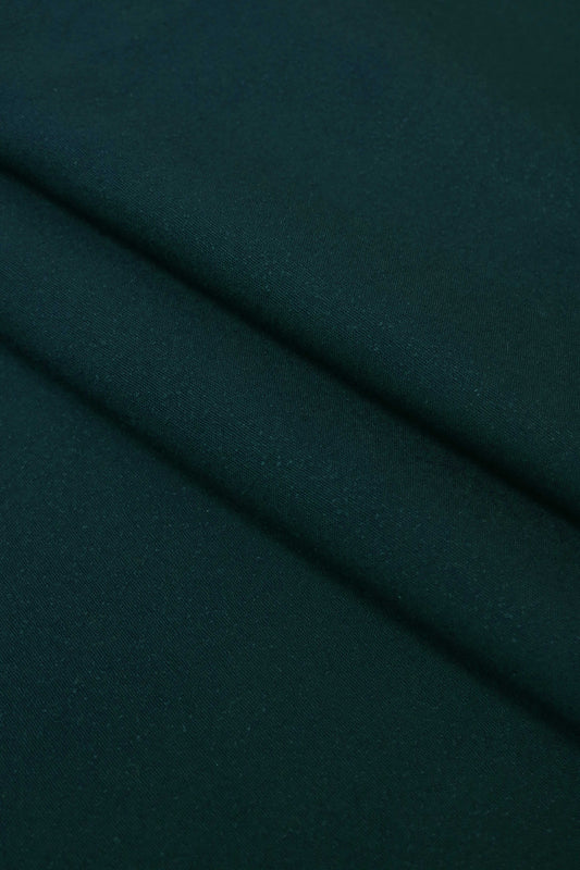 Rice Karandi Zinc-Cut Piece