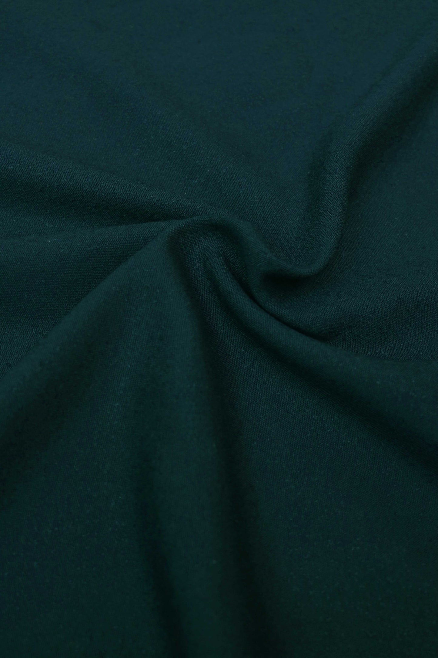 Rice Karandi Zinc - Shirt Piece