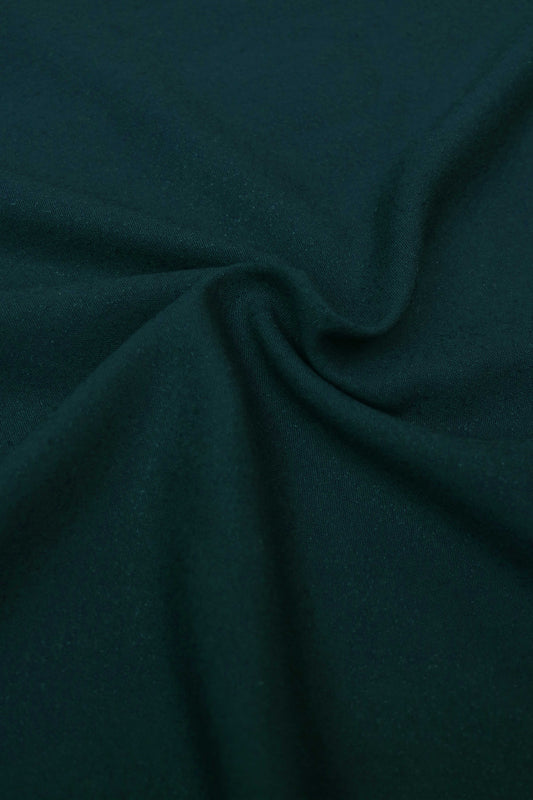 Rice Karandi Zinc - Shirt Piece