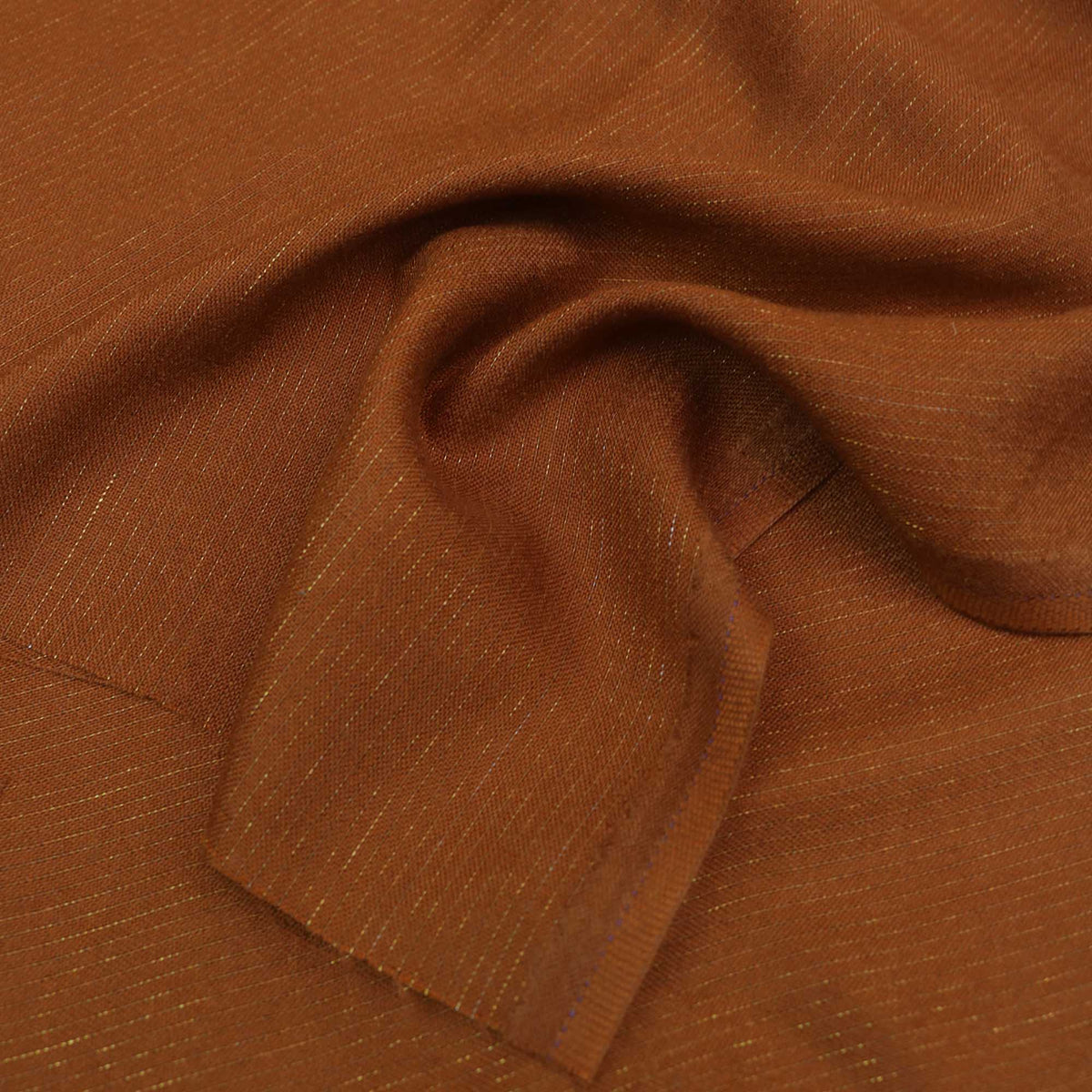 2piece Moon Light Peach Leather Marina Rust