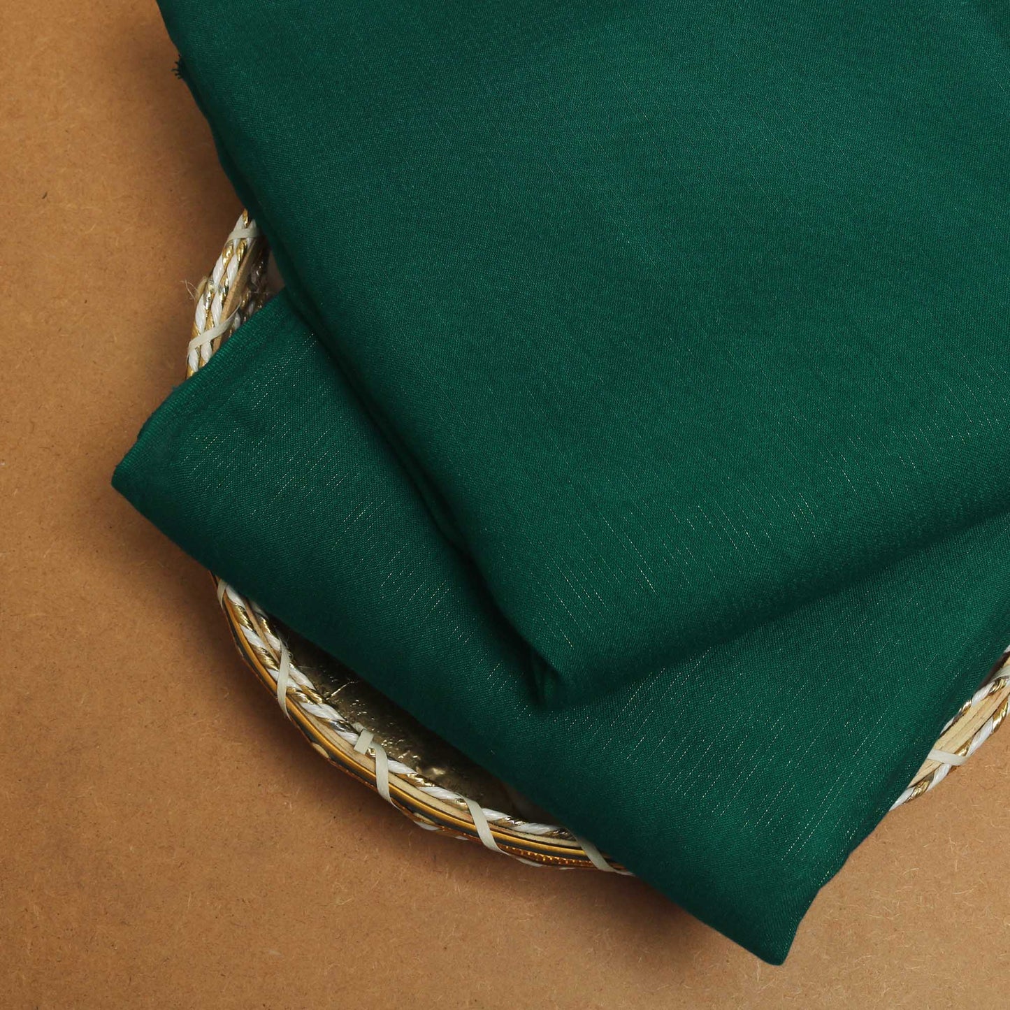 2piece Moon Light Peach Leather Marina FEROZE