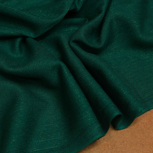 2piece Moon Light Peach Leather Marina FEROZE