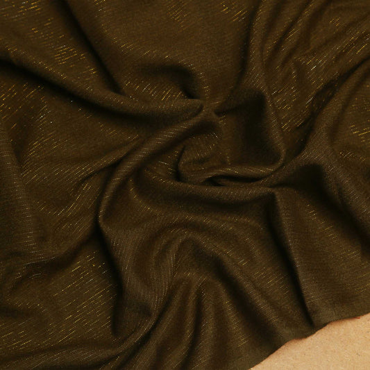 2piece Moon Light Peach Leather Marina MEHNDI