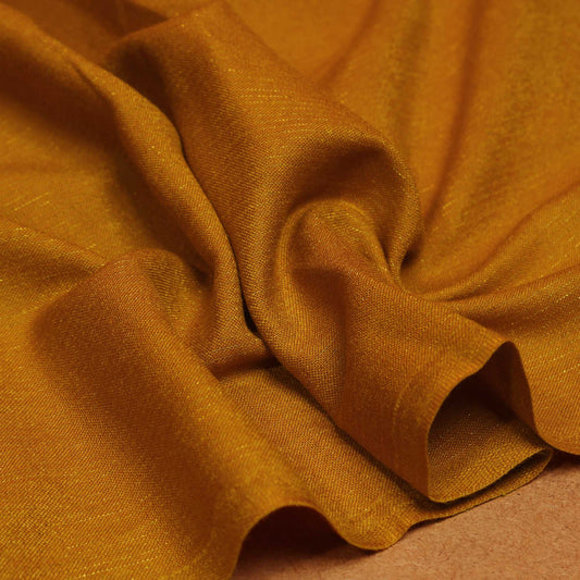 2piece Moon Light Peach Leather Marina MUSTARD