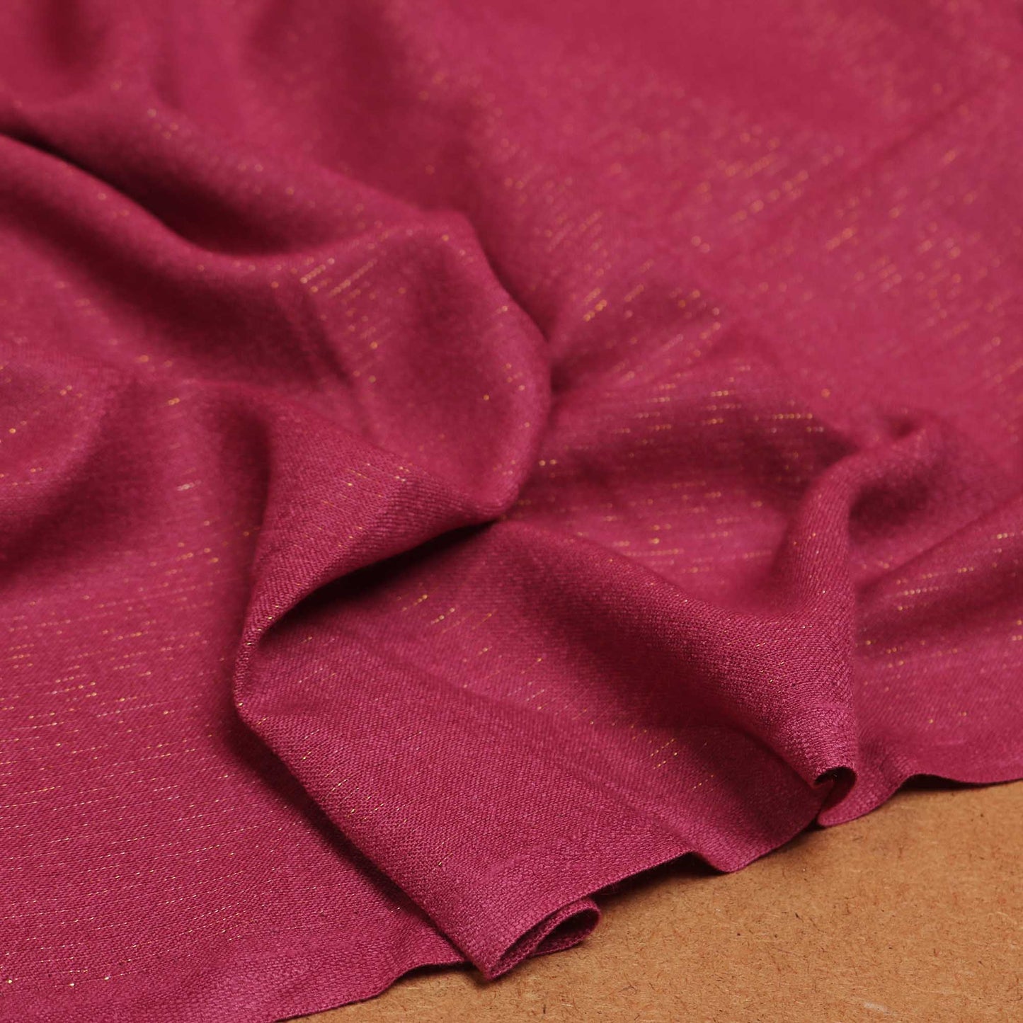 2piece Moon Light Peach Leather Marina ONION PINK