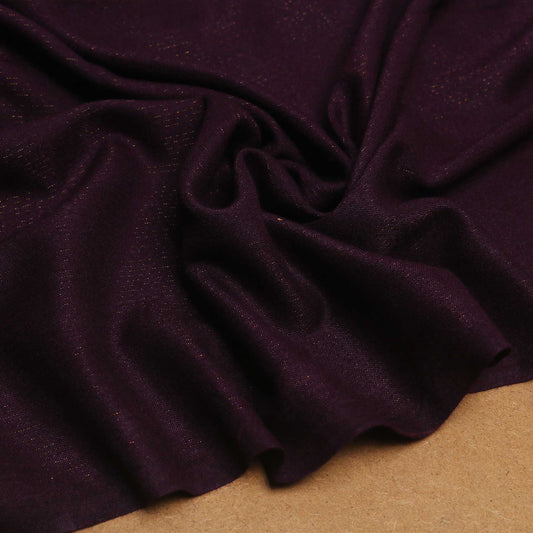 2piece Moon Light Peach Leather Marina Plum