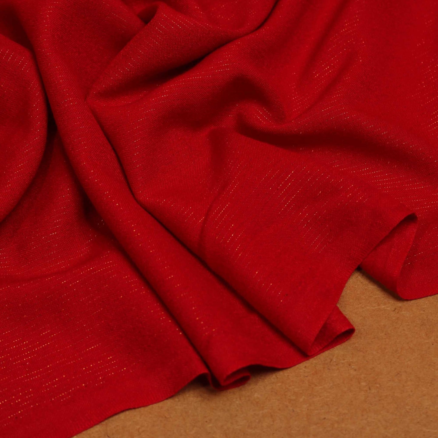 2piece Moon Light Peach Leather Marina RED