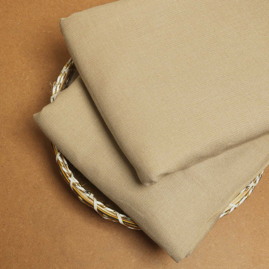 2piece Moon Light Peach Leather Marina SKIN 1