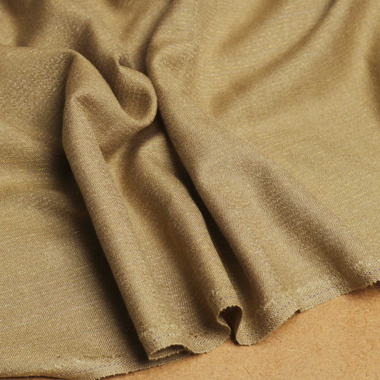 2piece Moon Light Peach Leather Marina Skin 3