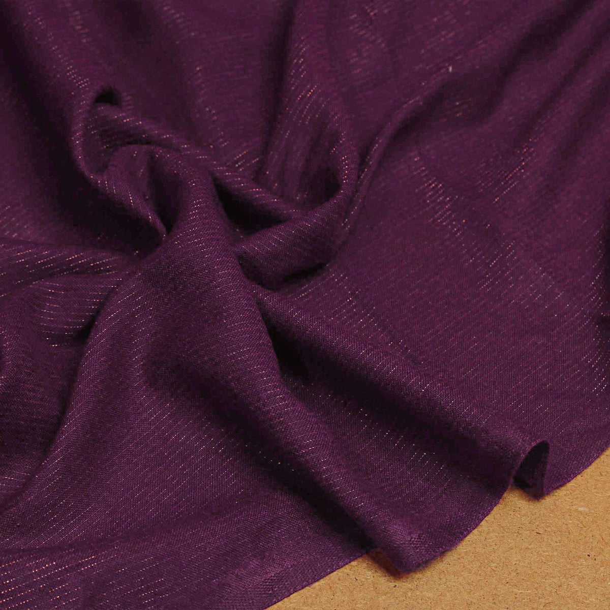 2piece Moon Light Peach Leather Marina PURPLE